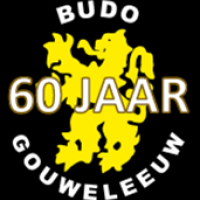 Budo Gouweleeuw Jubileumtoernooi